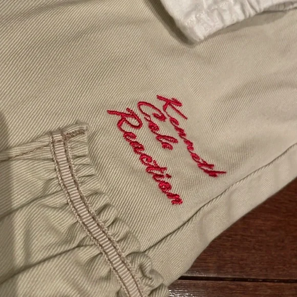 Kenneth Cole set - Picture 2 of 9